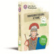 Independent Reading At Home by ''Collins UK''